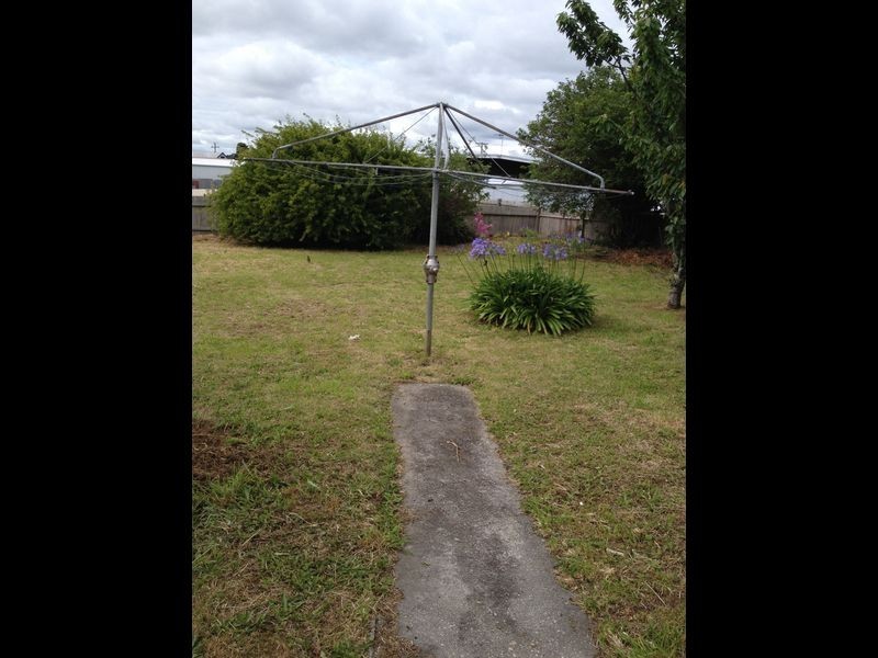 136 Goldie Street, Wynyard TAS 7325