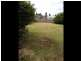136 Goldie Street, Wynyard TAS 7325