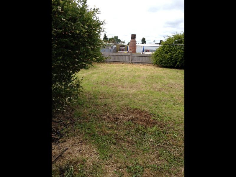 136 Goldie Street, Wynyard TAS 7325