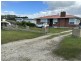 229 Old Bass Highway, Wynyard TAS 7325