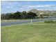 229 Old Bass Highway, Wynyard TAS 7325