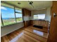 229 Old Bass Highway, Wynyard TAS 7325