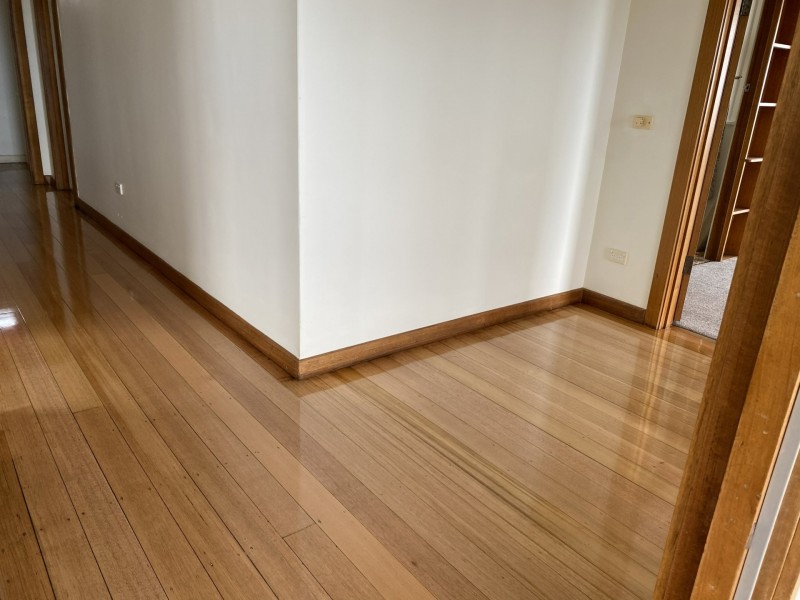 229 Old Bass Highway, Wynyard TAS 7325