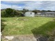 229 Old Bass Highway, Wynyard TAS 7325