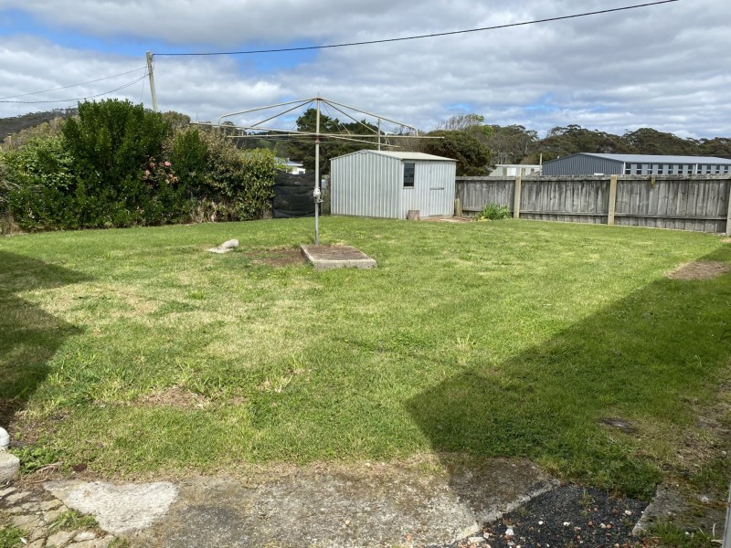 229 Old Bass Highway, Wynyard TAS 7325
