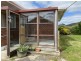 229 Old Bass Highway, Wynyard TAS 7325