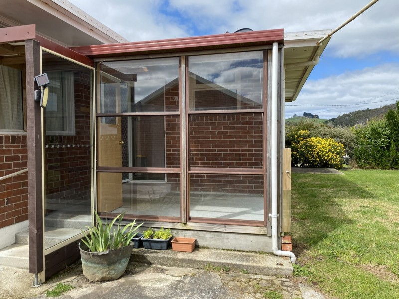 229 Old Bass Highway, Wynyard TAS 7325