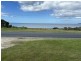 229 Old Bass Highway, Wynyard TAS 7325