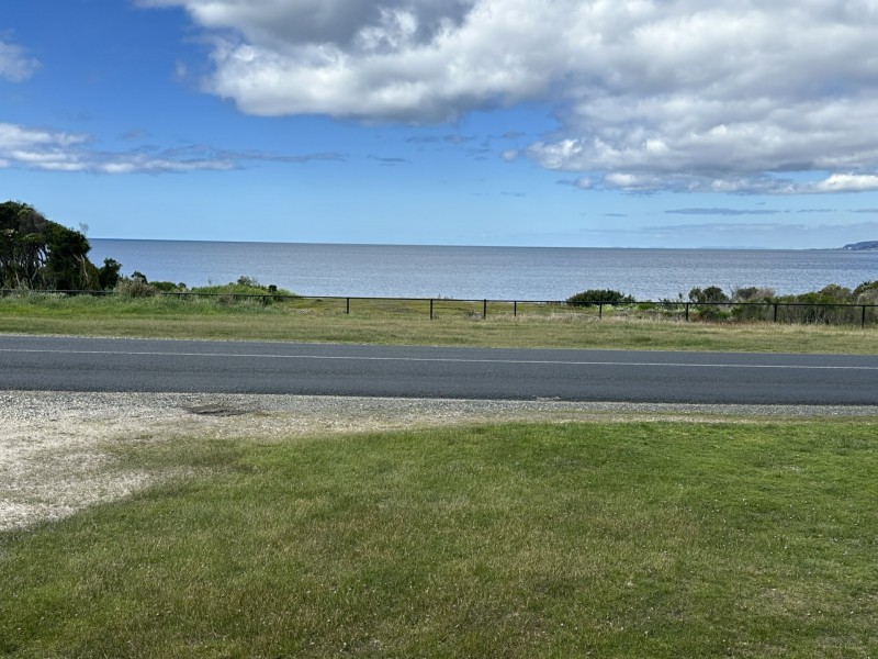 229 Old Bass Highway, Wynyard TAS 7325