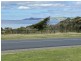 229 Old Bass Highway, Wynyard TAS 7325