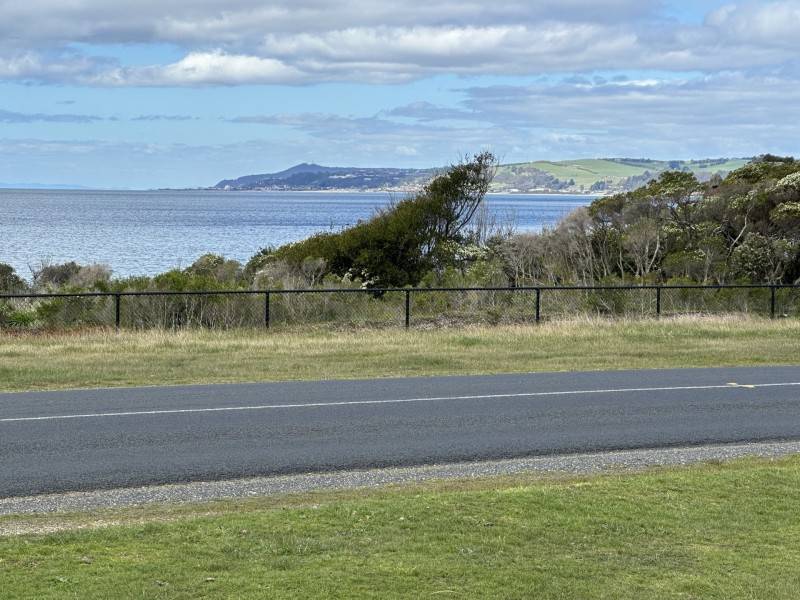 229 Old Bass Highway, Wynyard TAS 7325