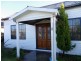 13 Quiggin Street, Wynyard TAS 7325