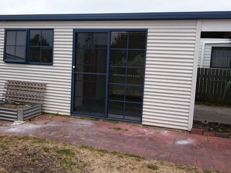 13 Quiggin Street, Wynyard TAS 7325