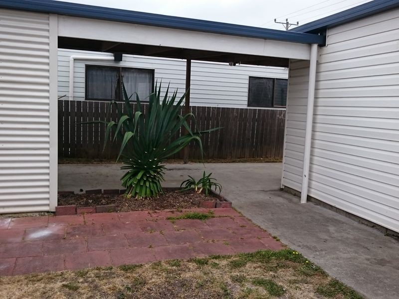 13 Quiggin Street, Wynyard TAS 7325