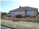 31 Frederick Street, Wynyard TAS 7325