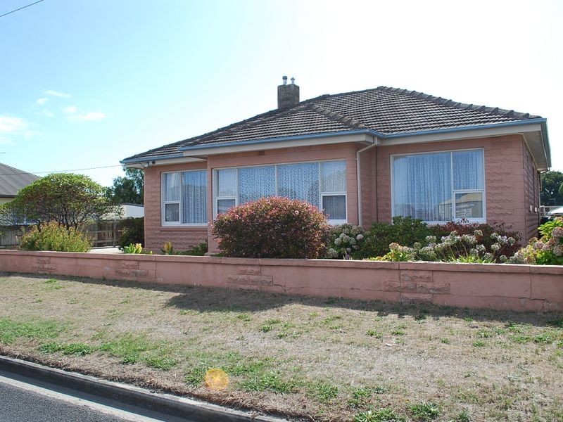 31 Frederick Street, Wynyard TAS 7325