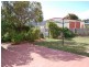 31 Frederick Street, Wynyard TAS 7325