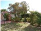 31 Frederick Street, Wynyard TAS 7325