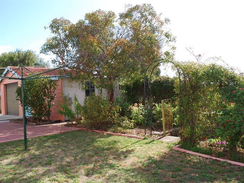 31 Frederick Street, Wynyard TAS 7325