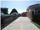 31 Frederick Street, Wynyard TAS 7325