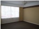 31 Frederick Street, Wynyard TAS 7325