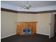 31 Frederick Street, Wynyard TAS 7325