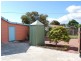 31 Frederick Street, Wynyard TAS 7325
