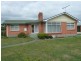 58 Saunders Street, Wynyard TAS 7325