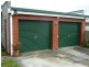 58 Saunders Street, Wynyard TAS 7325