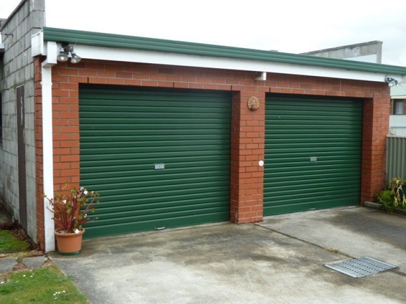 58 Saunders Street, Wynyard TAS 7325