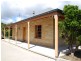27 Irby Circus, Sisters Beach TAS 7321