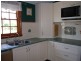 27 Irby Circus, Sisters Beach TAS 7321