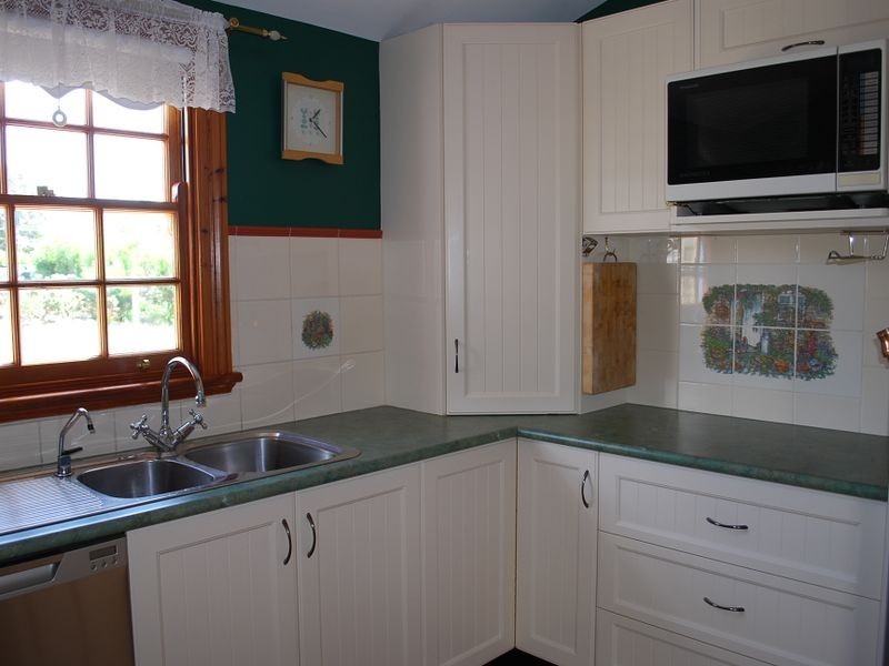 27 Irby Circus, Sisters Beach TAS 7321