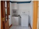 27 Irby Circus, Sisters Beach TAS 7321