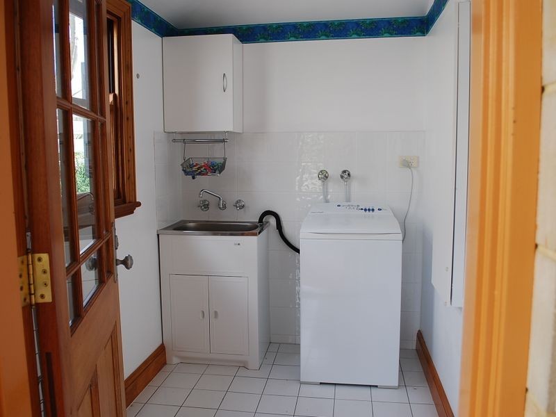 27 Irby Circus, Sisters Beach TAS 7321