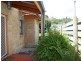 27 Irby Circus, Sisters Beach TAS 7321