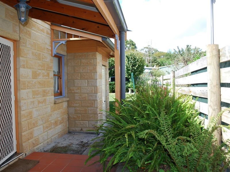 27 Irby Circus, Sisters Beach TAS 7321