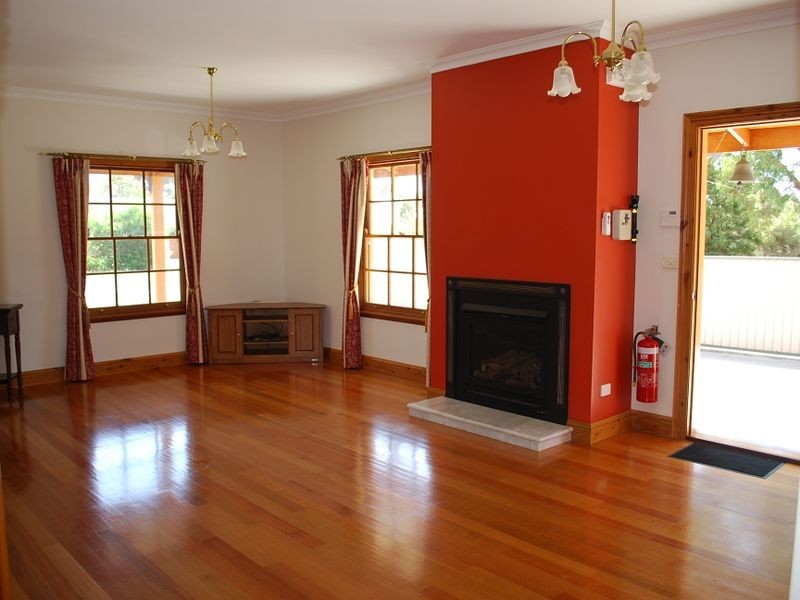 27 Irby Circus, Sisters Beach TAS 7321