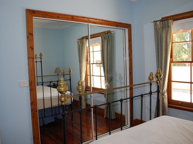 27 Irby Circus, Sisters Beach TAS 7321