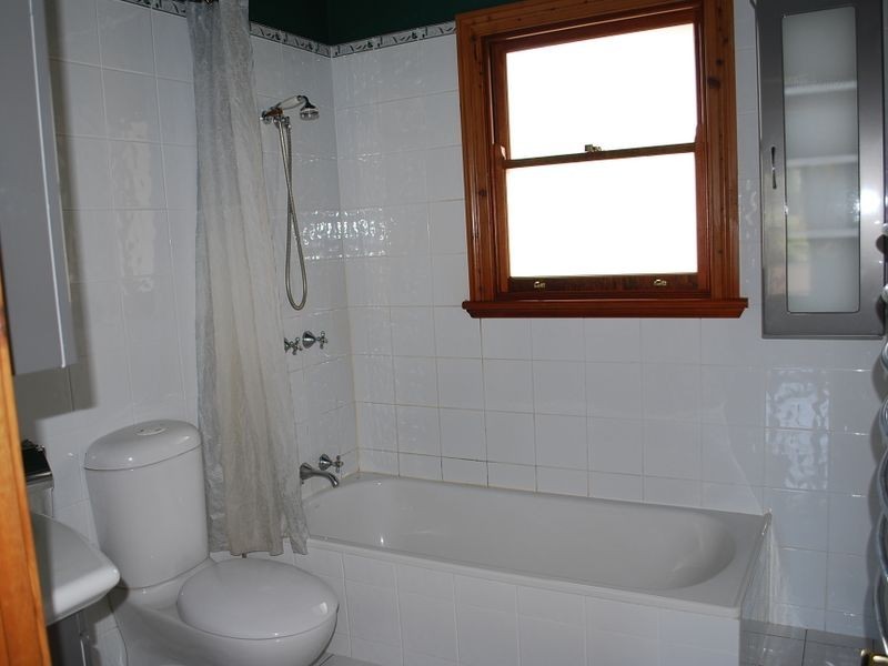 27 Irby Circus, Sisters Beach TAS 7321
