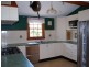 27 Irby Circus, Sisters Beach TAS 7321