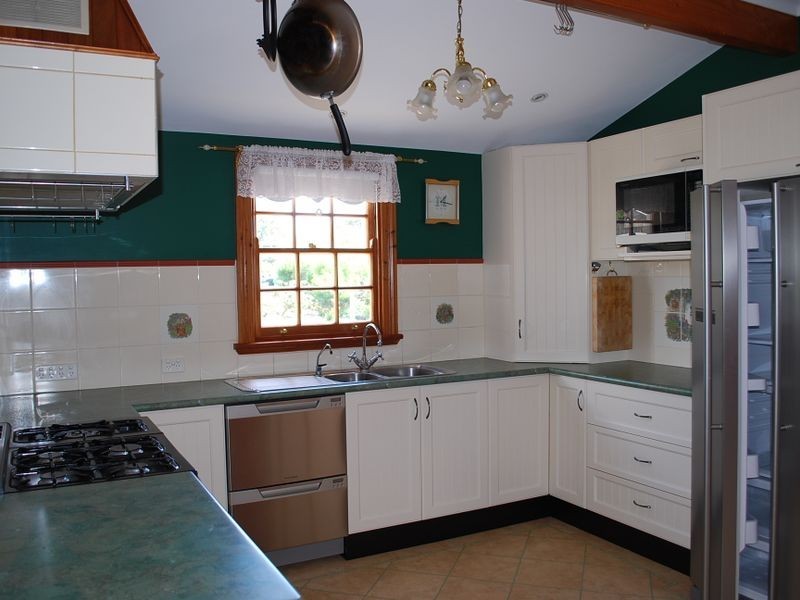 27 Irby Circus, Sisters Beach TAS 7321