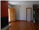 27 Irby Circus, Sisters Beach TAS 7321