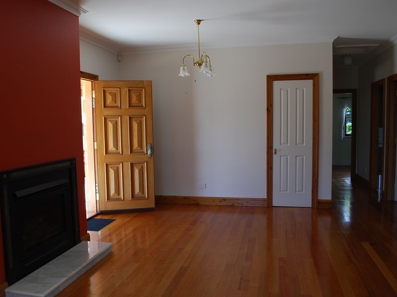 27 Irby Circus, Sisters Beach TAS 7321