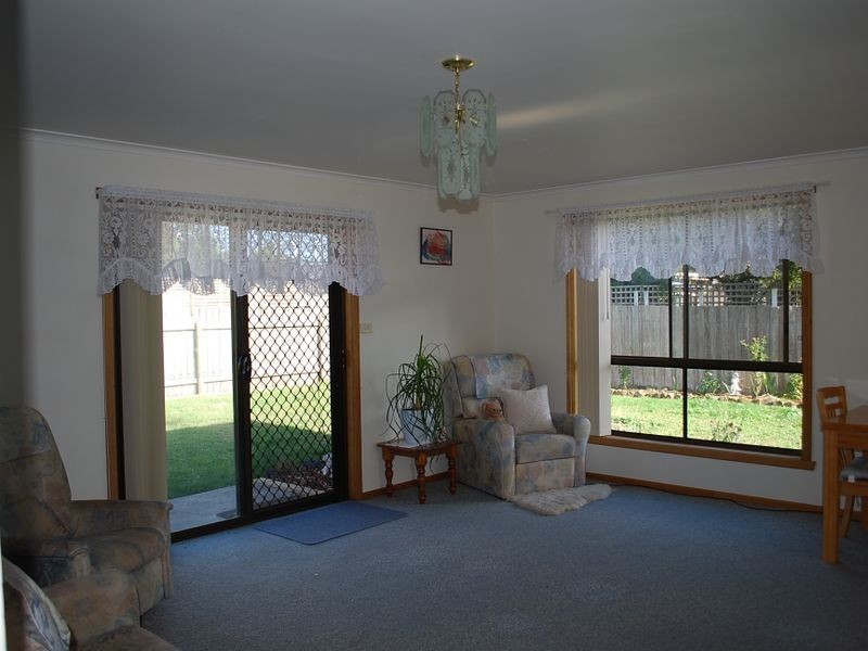 2/5 Jones Court, Wynyard TAS 7325