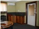 Unit 4/2 Wilkinson Street, Wynyard TAS 7325