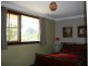 Unit 4/2 Wilkinson Street, Wynyard TAS 7325
