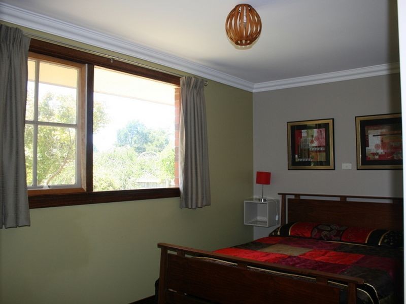 Unit 4/2 Wilkinson Street, Wynyard TAS 7325