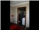 Unit 4/2 Wilkinson Street, Wynyard TAS 7325
