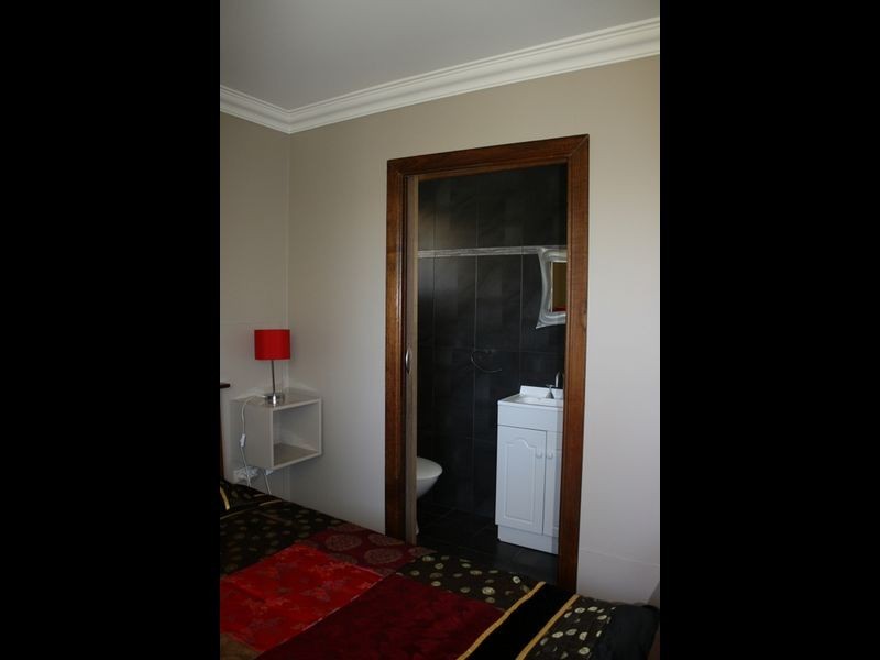 Unit 4/2 Wilkinson Street, Wynyard TAS 7325
